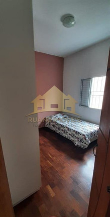 Imagem Sobrado com 3 Quartos à Venda, 200 m² em Vila Carrão - São Paulo Imagem Sobrado com 3 Quartos à Venda, 200 m² em Vila Carrão - São Paulo