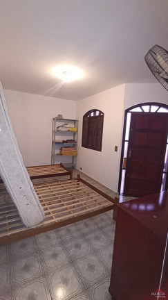 Imagem Sobrado com 3 Quartos à Venda, 250 m² em Balneário Dos Golfinhos - Caraguatatuba