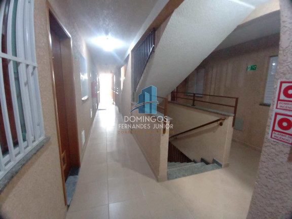 Imagem Apartamento com 2 Quartos à Venda, 41 m² em Itaquera - São Paulo Imagem Apartamento com 2 Quartos à Venda, 41 m² em Itaquera - São Paulo