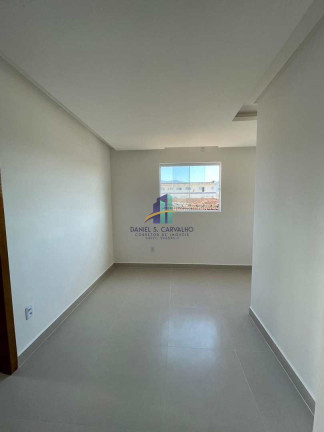 Imagem Casa com 2 Quartos à Venda, 45 m² em Caiçara - Praia Grande