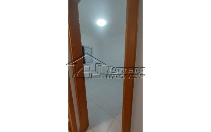 Imagem Apartamento com 2 Quartos à Venda, 62 m² em Parque Industrial - São José Dos Campos Imagem Apartamento com 2 Quartos à Venda, 62 m² em Parque Industrial - São José Dos Campos