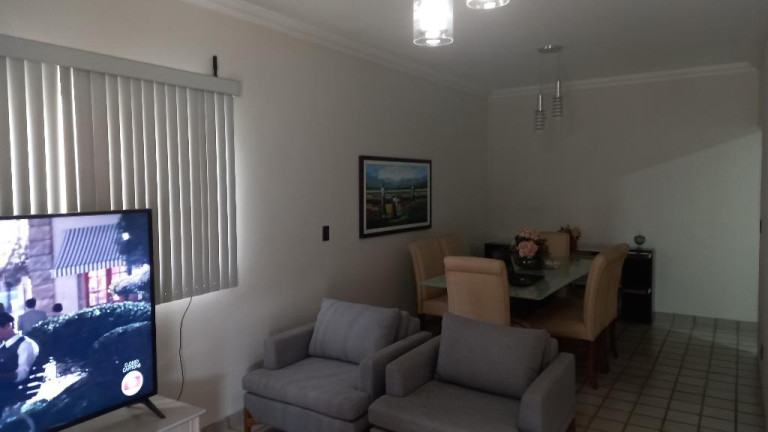 Imagem Casa com 3 Quartos à Venda, 232 m² em Imbiribeira - Recife Imagem Casa com 3 Quartos à Venda, 232 m² em Imbiribeira - Recife