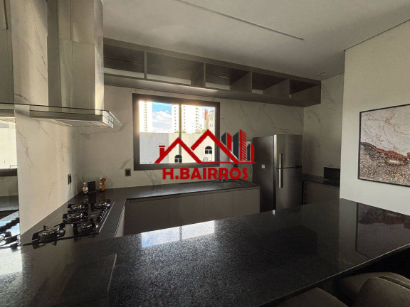 Imagem Apartamento com 2 Quartos à Venda, 85 m² em Jardim Satélite - São José Dos Campos