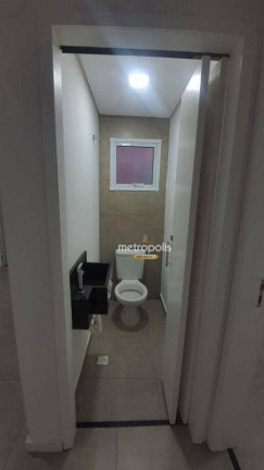 Imagem Apartamento com 3 Quartos à Venda, 76 m² em Vila Camilópolis - Santo André Imagem Apartamento com 3 Quartos à Venda, 76 m² em Vila Camilópolis - Santo André