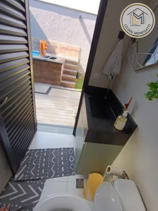 Imagem Imóvel com 3 Quartos à Venda, 250 m² em Jacaré - Cabreúva Imagem Imóvel com 3 Quartos à Venda, 250 m² em Jacaré - Cabreúva