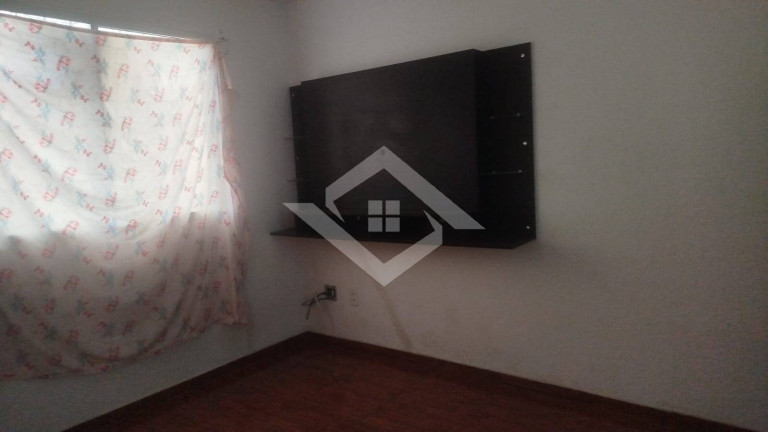 Imagem Apartamento com 2 Quartos para Alugar, 42 m² em Campo Grande - Rio De Janeiro Imagem Apartamento com 2 Quartos para Alugar, 42 m² em Campo Grande - Rio De Janeiro