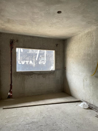 Imagem Casa com 5 Quartos à Venda, 145 m² em Jardim Sabiá - Cotia