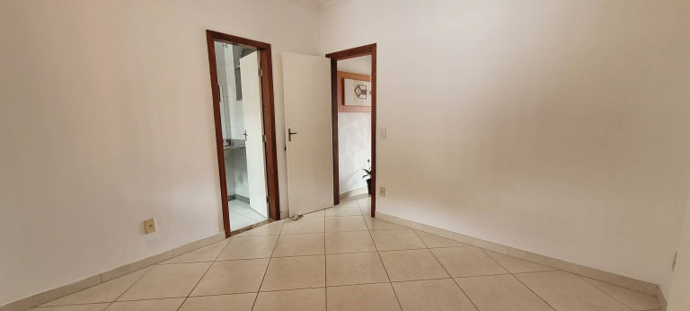 Imagem Casa com 2 Quartos à Venda, 110 m² em Bicanga - Serra