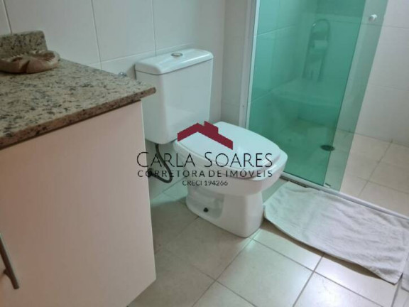 Imagem Apartamento com 4 Quartos à Venda, 150 m² em Jardim Astúrias - Guarujá Imagem Apartamento com 4 Quartos à Venda, 150 m² em Jardim Astúrias - Guarujá