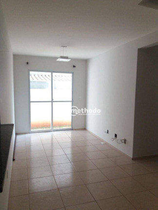 Imagem Apartamento com 3 Quartos à Venda, 66 m² em Jardim Nova Europa - Campinas Imagem Apartamento com 3 Quartos à Venda, 66 m² em Jardim Nova Europa - Campinas