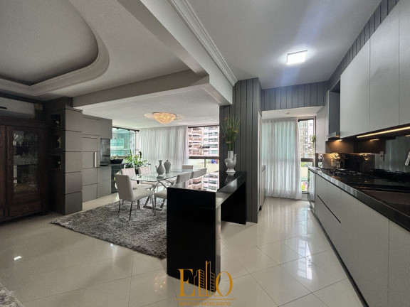 Imagem Apartamento com 3 Quartos à Venda, 119 m² em Meia Praia - Itapema Imagem Apartamento com 3 Quartos à Venda, 119 m² em Meia Praia - Itapema