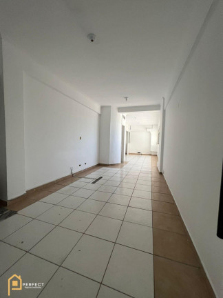 Imagem Sala Comercial para Alugar, 67 m² em Centro - Taubaté