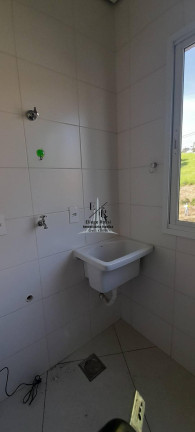 Imagem Apartamento com 1 Quarto à Venda, em Morrão Da Força - Itatiba Imagem Apartamento com 1 Quarto à Venda, em Morrão Da Força - Itatiba