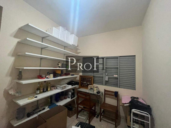 Imagem Sobrado com 3 Quartos para Alugar, 430 m² em Rudge Ramos - São Bernardo Do Campo Imagem Sobrado com 3 Quartos para Alugar, 430 m² em Rudge Ramos - São Bernardo Do Campo