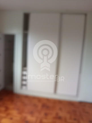 Imagem Apartamento com 4 Quartos à Venda, 118 m² em Joaquim Távora - Fortaleza