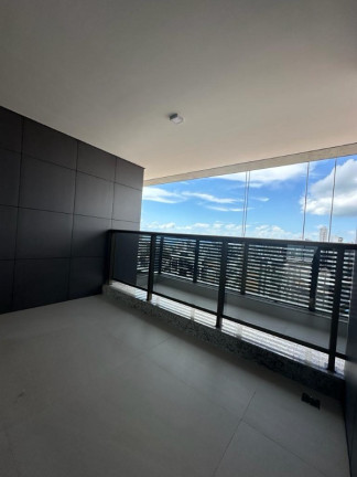 Imagem Imóvel com 4 Quartos à Venda, 209 m² em Barra - Salvador Imagem Imóvel com 4 Quartos à Venda, 209 m² em Barra - Salvador