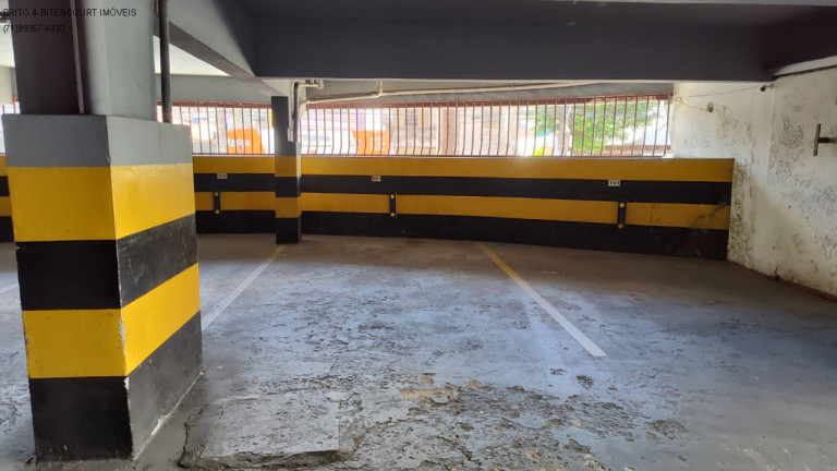 Imagem Imóvel com 2 Quartos à Venda, 93 m² em Graça - Salvador Imagem Imóvel com 2 Quartos à Venda, 93 m² em Graça - Salvador