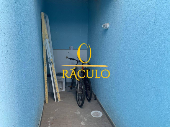 Imagem Casa com 2 Quartos à Venda, 53 m² em Catiapoa - São Vicente Imagem Casa com 2 Quartos à Venda, 53 m² em Catiapoa - São Vicente