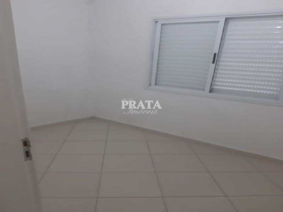 Imagem Casa com 3 Quartos à Venda, 114 m² em Parque Bitaru - São Vicente Imagem Casa com 3 Quartos à Venda, 114 m² em Parque Bitaru - São Vicente