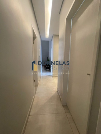 Imagem Casa com 3 Quartos à Venda, 200 m² em Guará I - Brasília Imagem Casa com 3 Quartos à Venda, 200 m² em Guará I - Brasília