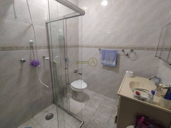 Imagem Casa com 3 Quartos à Venda, 240 m² em Balneário Stella Maris - Peruíbe Imagem Casa com 3 Quartos à Venda, 240 m² em Balneário Stella Maris - Peruíbe