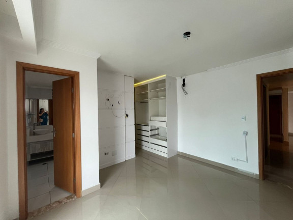 Imagem Apartamento com 4 Quartos à Venda, 164 m² em Guilhermina - Praia Grande Imagem Apartamento com 4 Quartos à Venda, 164 m² em Guilhermina - Praia Grande
