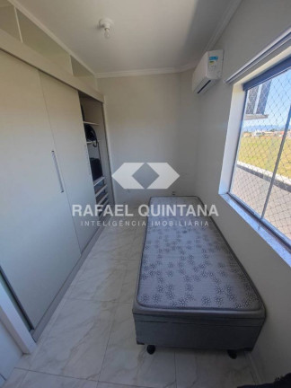 Imagem Cobertura com 3 Quartos à Venda, 130 m² em Campeche - Florianópolis