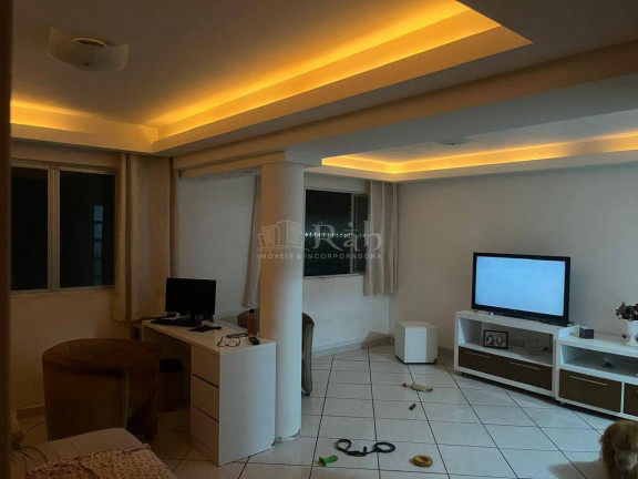 Imagem Apartamento com 2 Quartos à Venda, 162 m² em Pioneiros - Balneário Camboriú Imagem Apartamento com 2 Quartos à Venda, 162 m² em Pioneiros - Balneário Camboriú