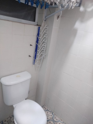 Imagem Imóvel com 2 Quartos à Venda, 105 m² em Vila Mariana - São Paulo