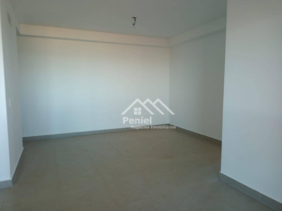 Imagem Apartamento com 3 Quartos à Venda, 87 m² em Quinta Da Primavera - Ribeirão Preto Imagem Apartamento com 3 Quartos à Venda, 87 m² em Quinta Da Primavera - Ribeirão Preto