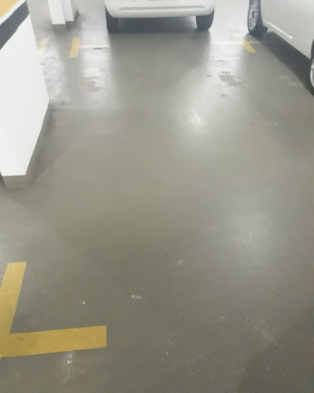Imagem Imóvel com 2 Quartos à Venda, 112 m² em São Mateus - Juiz De Fora