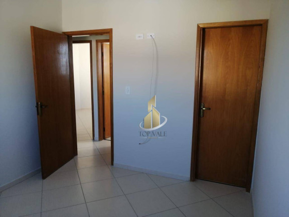 Imagem Sobrado com 3 Quartos à Venda, 82 m² em Vila Santos - Caçapava