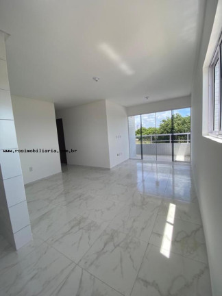 Imagem Apartamento com 3 Quartos à Venda, 78 m² em Portal Do Sol - João Pessoa Imagem Apartamento com 3 Quartos à Venda, 78 m² em Portal Do Sol - João Pessoa