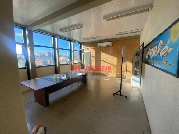 Imagem Imóvel Comercial para Alugar, 1.946 m² em Centro - Osasco Imagem Imóvel Comercial para Alugar, 1.946 m² em Centro - Osasco