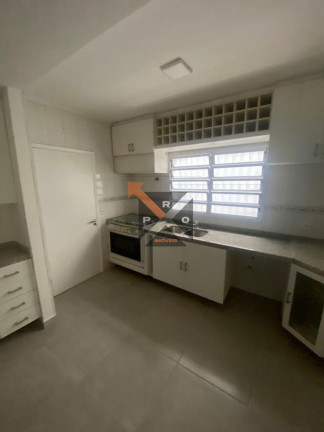 Imagem Casa com 3 Quartos à Venda, 200 m² em Vila Mariana - São Paulo Imagem Casa com 3 Quartos à Venda, 200 m² em Vila Mariana - São Paulo