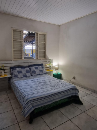 Imagem Imóvel com 2 Quartos à Venda, 55 m² em São Tomé - Viamão Imagem Imóvel com 2 Quartos à Venda, 55 m² em São Tomé - Viamão