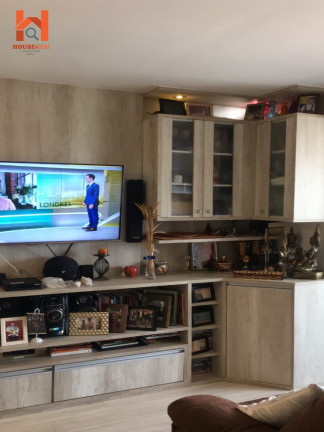 Imagem Apartamento com 2 Quartos à Venda, 58 m² em Vila Formosa - São Paulo Imagem Apartamento com 2 Quartos à Venda, 58 m² em Vila Formosa - São Paulo