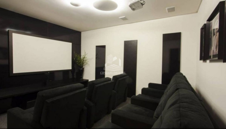 Imagem Apartamento com 3 Quartos para Alugar, 133 m² em Centro - Balneário Camboriú