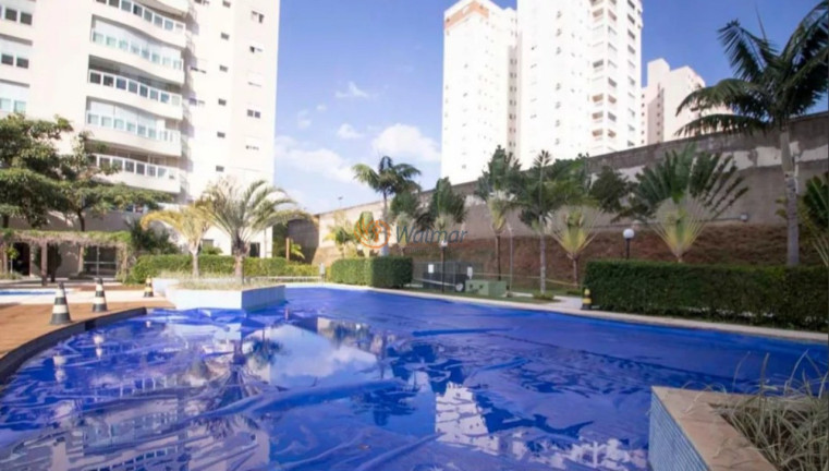 Imagem Imóvel com 4 Quartos para Alugar, 133 m² em Parque Prado - Campinas Imagem Imóvel com 4 Quartos para Alugar, 133 m² em Parque Prado - Campinas