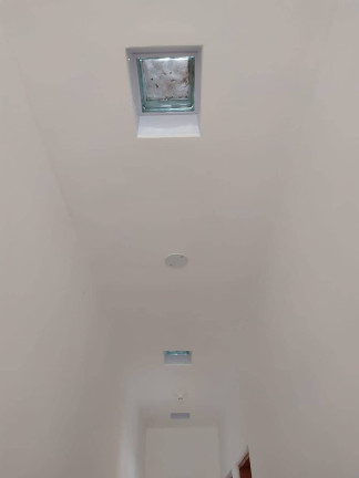 Imagem Casa com 2 Quartos à Venda, 138 m² em Jardim Imperial - Atibaia