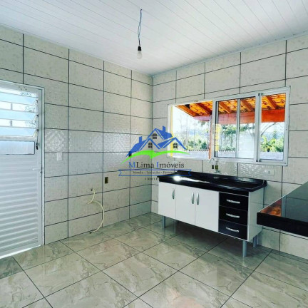 Imagem Chácara com 3 Quartos à Venda, 527 m² em Chácara Brasil - Atibaia Imagem Chácara com 3 Quartos à Venda, 527 m² em Chácara Brasil - Atibaia