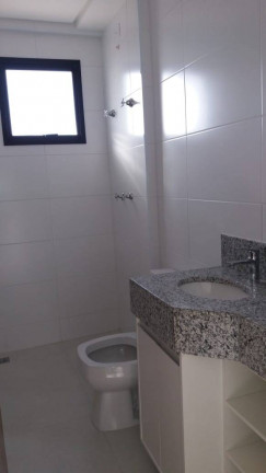 Imagem Apartamento com 2 Quartos à Venda, 74 m² em Vila São José - Taubaté