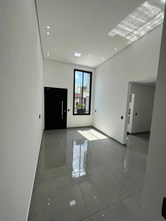 Imagem Imóvel com 2 Quartos à Venda, 75 m²