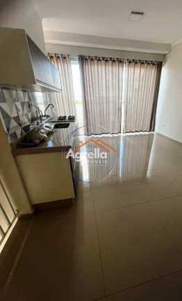 Imagem Imóvel com 3 Quartos à Venda, 160 m² em Residencial Vilhena - Mogi Guaçu Imagem Imóvel com 3 Quartos à Venda, 160 m² em Residencial Vilhena - Mogi Guaçu