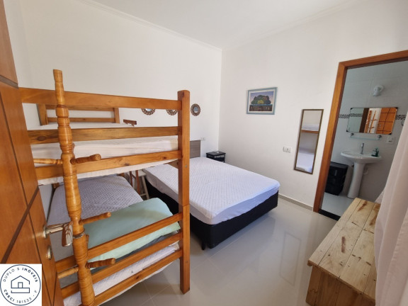 Imagem Casa com 3 Quartos à Venda, 209 m² em Belmira Novaes, Est.baln. - Peruibe Imagem Casa com 3 Quartos à Venda, 209 m² em Belmira Novaes, Est.baln. - Peruibe