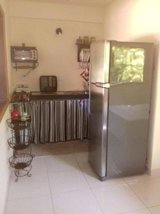 Imagem Casa com 3 Quartos à Venda, 636 m² em Bombaça - Marau Imagem Casa com 3 Quartos à Venda, 636 m² em Bombaça - Marau