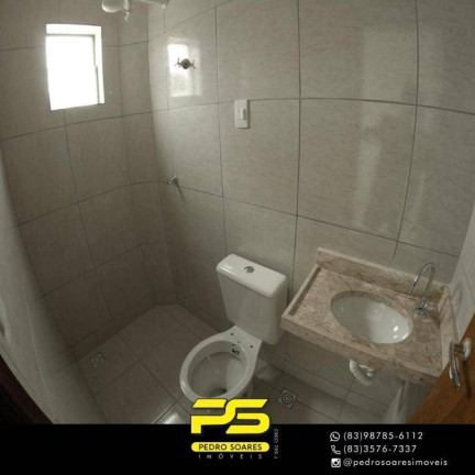 Imagem Apartamento com 2 Quartos à Venda, 4.778 m² em Cuiá - João Pessoa Imagem Apartamento com 2 Quartos à Venda, 4.778 m² em Cuiá - João Pessoa