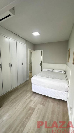 Imagem Apartamento com 2 Quartos à Venda, 78 m² em Centro - Balneário Camboriú Imagem Apartamento com 2 Quartos à Venda, 78 m² em Centro - Balneário Camboriú