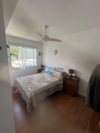Imagem Apartamento com 2 Quartos à Venda, 62 m² em Itaipava - Petrópolis Imagem Apartamento com 2 Quartos à Venda, 62 m² em Itaipava - Petrópolis