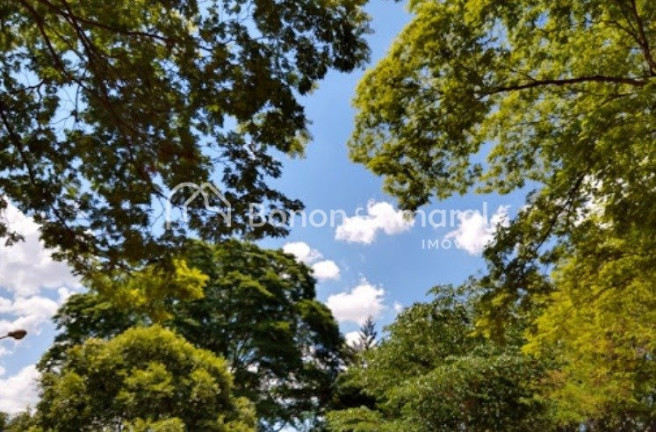 Imagem Terreno à Venda, 200 m² em Vila Monte Alegre - Paulínia Imagem Terreno à Venda, 200 m² em Vila Monte Alegre - Paulínia